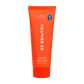 SOS Recovery Cream