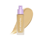 Swipe Serum Foundation