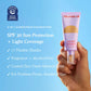 SunnyDays™ Tinted SPF 30