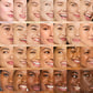Swipe Serum Concealer®