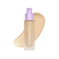 Swipe Serum Foundation