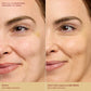 Swipe Serum Foundation