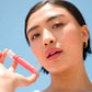 ShineOn Lip Oil Jelly