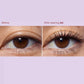 MakeWaves® Mascara