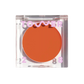 BeachPlease Cream Blush