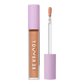 Swipe Serum Concealer®