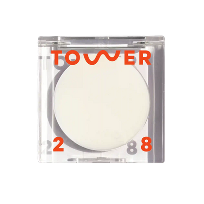 SuperDew Highlighter