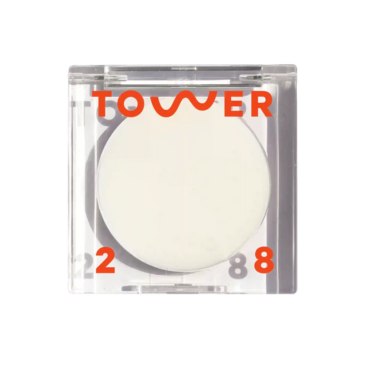 SuperDew Highlighter