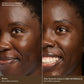 Swipe Serum Foundation