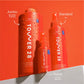 SOS Spray Duo