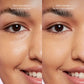GetSet® Pressed Powder