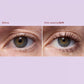 MakeWaves® Mascara