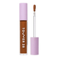 Swipe Serum Concealer®