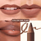 Line + Shine Lip Kit