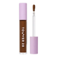 Swipe Serum Concealer®