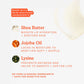 LipSoftie® Treatment Duo