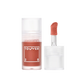 ShineOn Plumping Lip Jelly