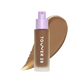 Swipe Serum Foundation