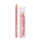 Line + Shine Lip Kit