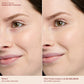 Swipe Serum Foundation