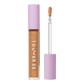 Swipe Serum Concealer®