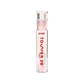 ShineOn Lip Oil Jelly