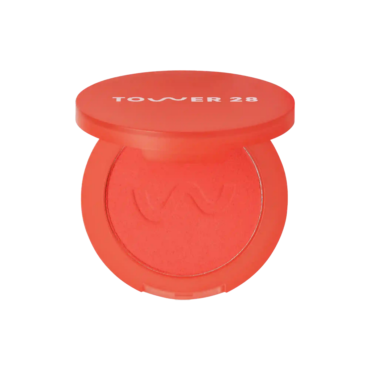 Toni Bravo GetSet® Matte Powder Blush