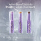 GoGo Eyeshadow Deluxe Set