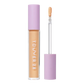 Swipe Serum Concealer®