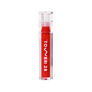 ShineOn Lip Oil Jelly