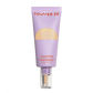 SunnyDays™ Tinted SPF 30