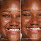 Swipe Serum Concealer®