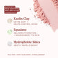 GetSet® Pressed Powder