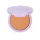 GetSet® Pressed Powder