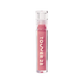 ShineOn Lip Oil Jelly