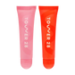 LipSoftie® Treatment Duo