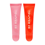 LipSoftie® Treatment Duo