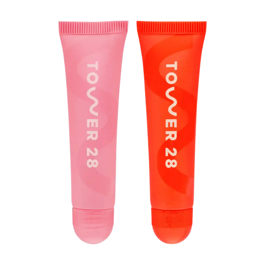 LipSoftie® Treatment Duo