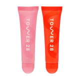 LipSoftie® Treatment Duo