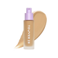 Swipe Serum Foundation