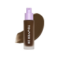 Swipe Serum Foundation