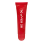 LipSoftie® Lip Treatment