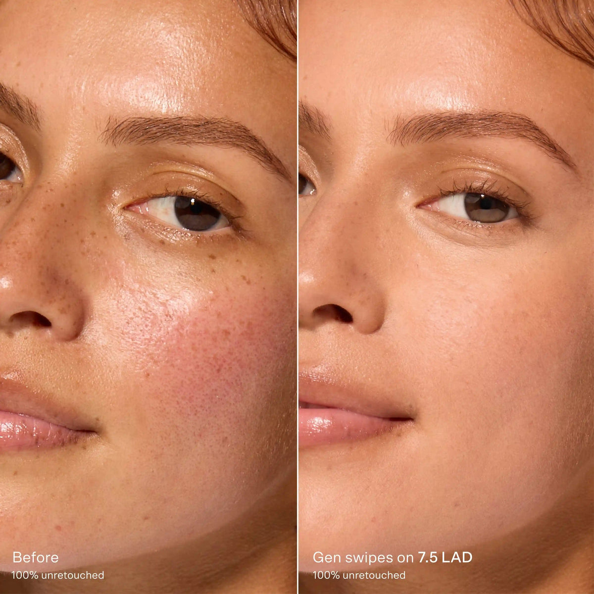 Swipe Serum Concealer®