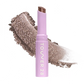 GoGo Cooling Shimmer Eyeshadow