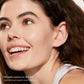 Swipe Serum Concealer®