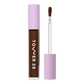Swipe Serum Concealer®