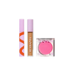 Go-To Set