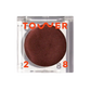 Bronzino® Cream Bronzer