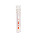ShineOn Lip Oil Jelly