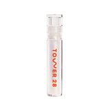 ShineOn Lip Oil Jelly